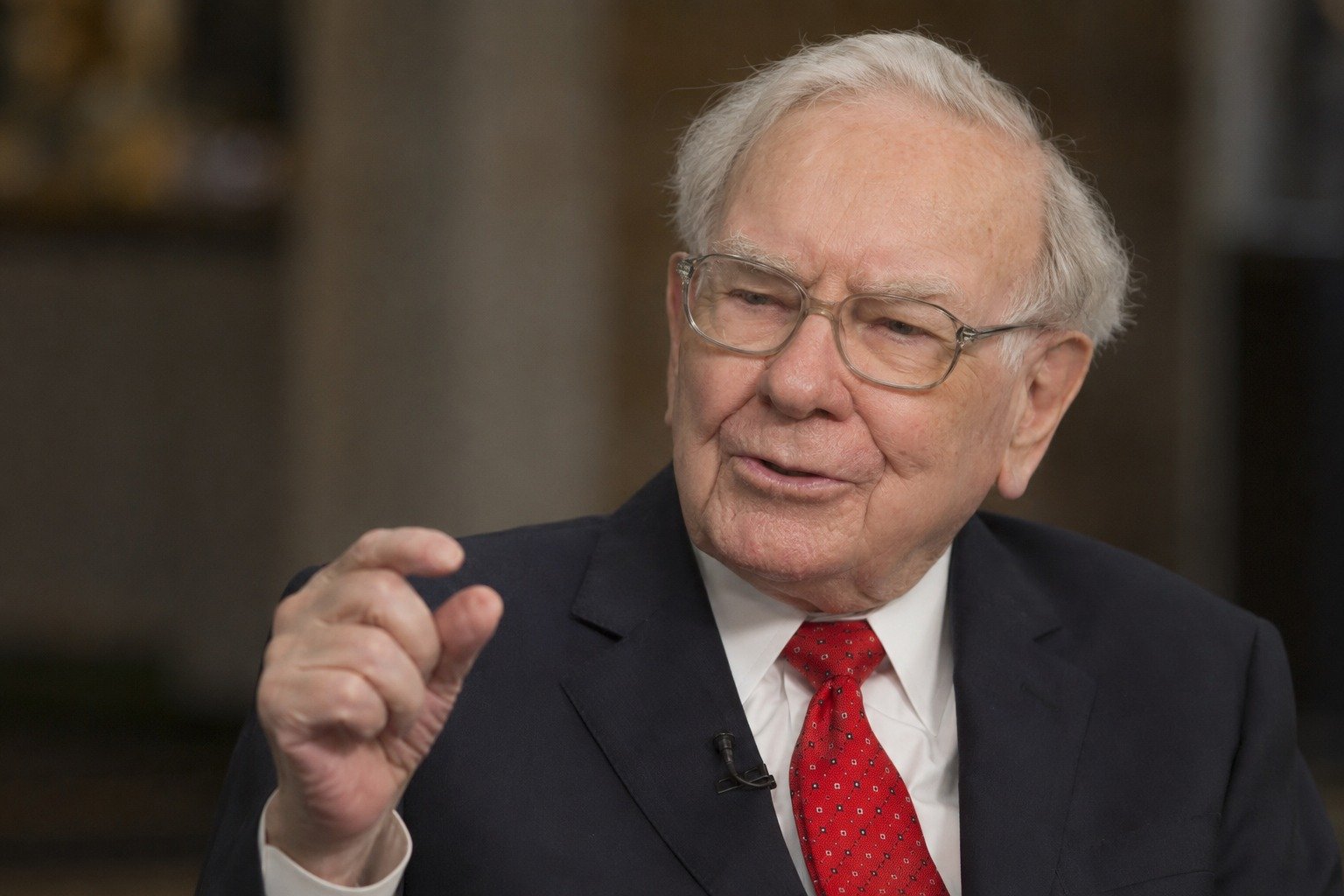 buffettdeficitfiveminutes image1