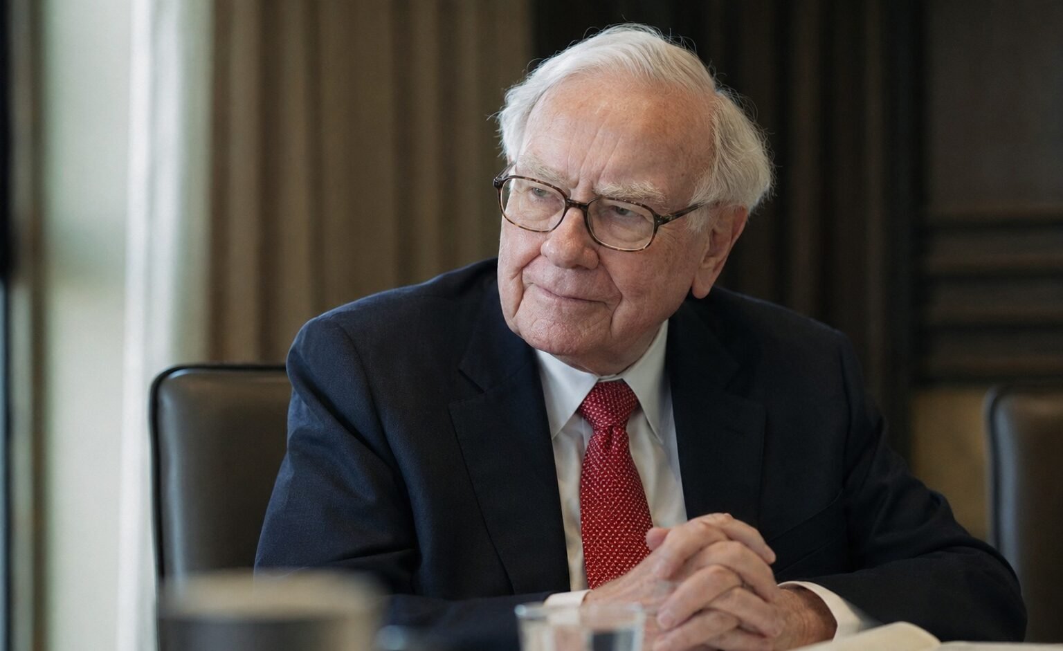buffettgatesepsteinreview image1