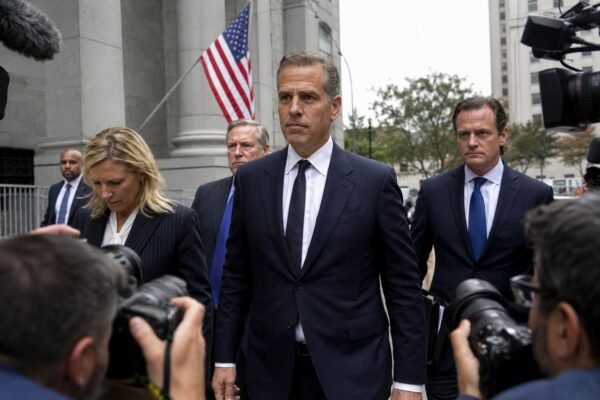 U.S. News