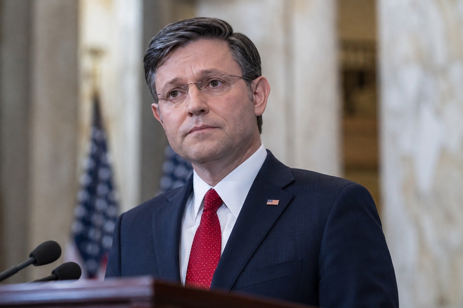 congressapproval10percentrecordlow image1