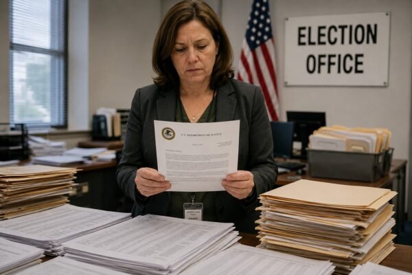 dojthreatensstatesnoncitizenvoting image1