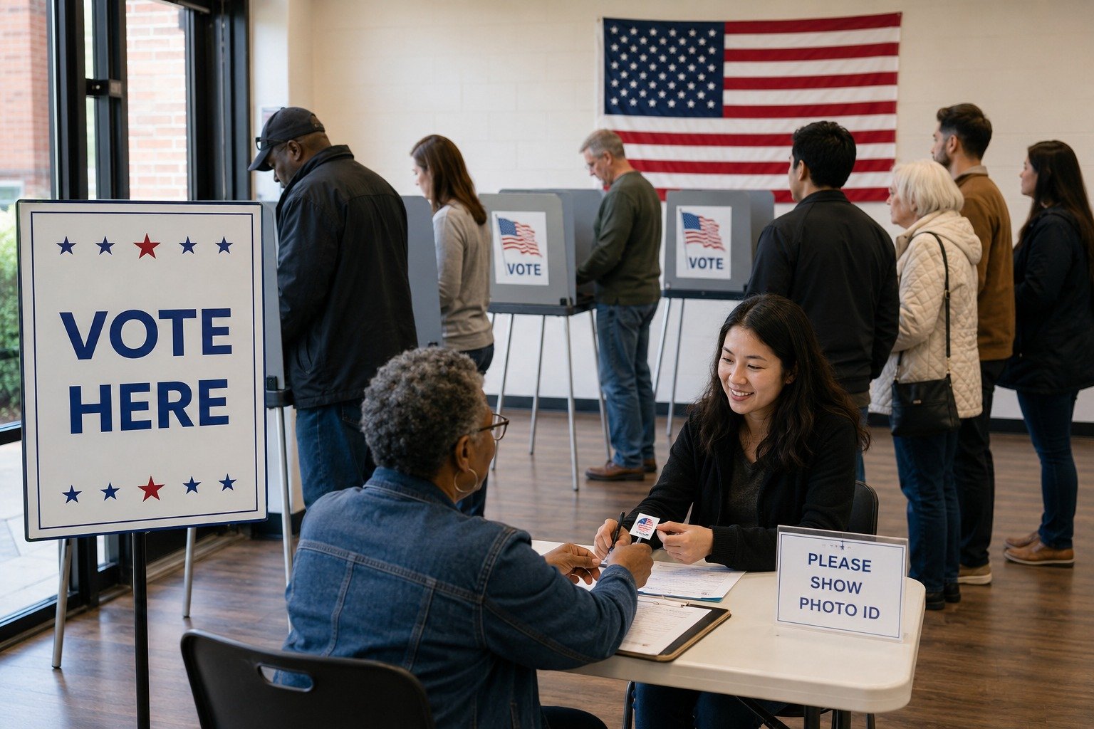 democratsgenericballotleadmidterms2026 image1