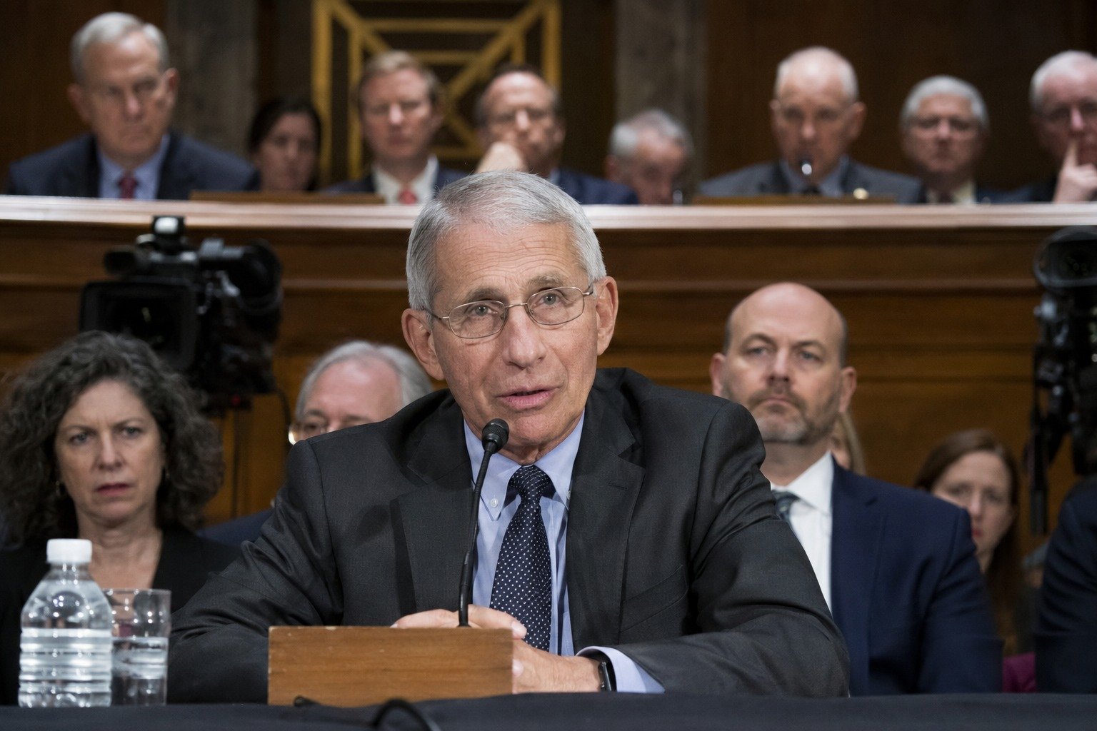 faucififthrandpaulhearing image1