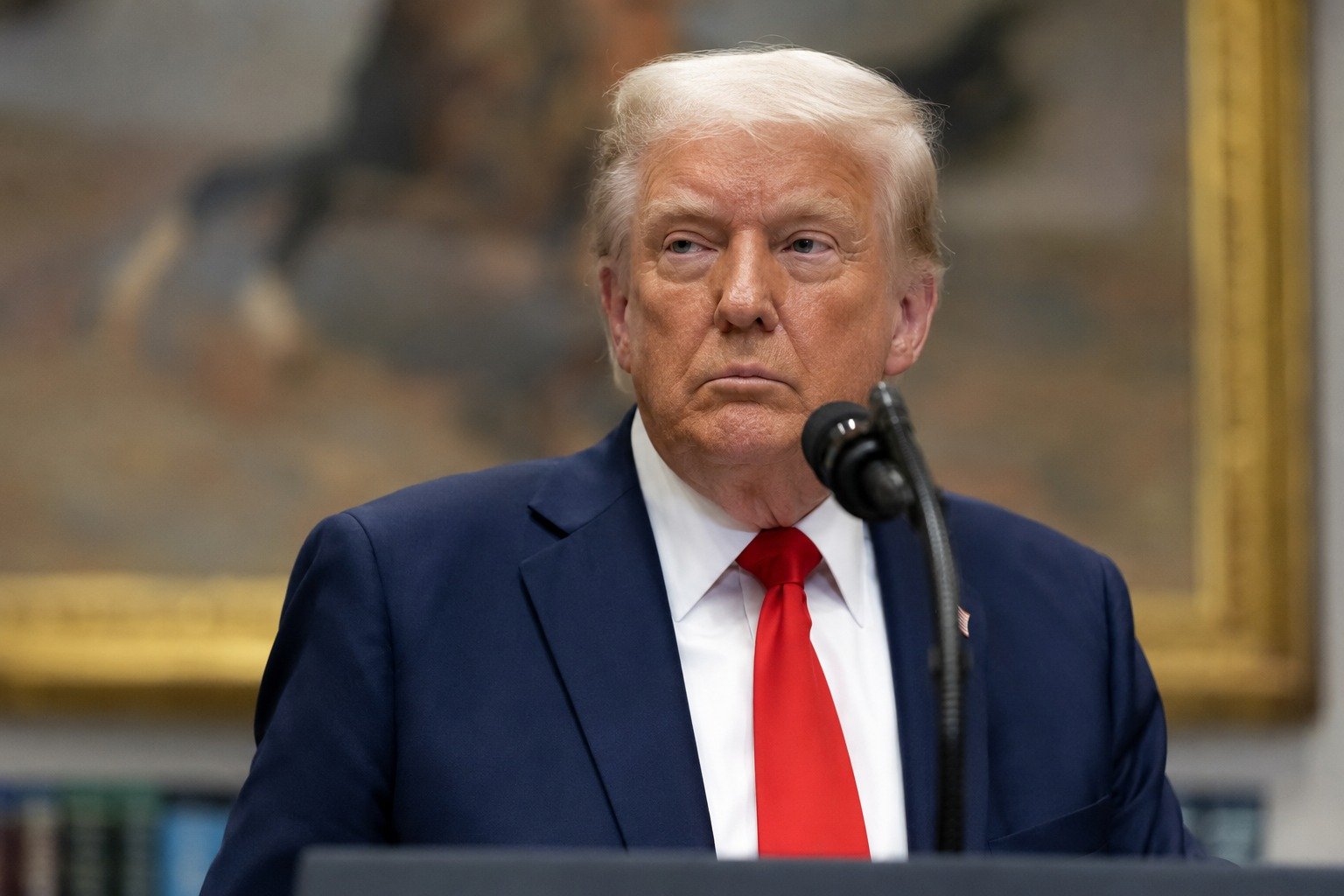 fiveimpeachmentresolutionssurvey image1