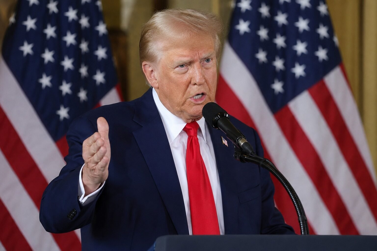 fiveimpeachmentresolutions image1