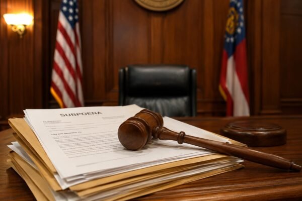 fultonelectionworkerssubpoenaquashed image1