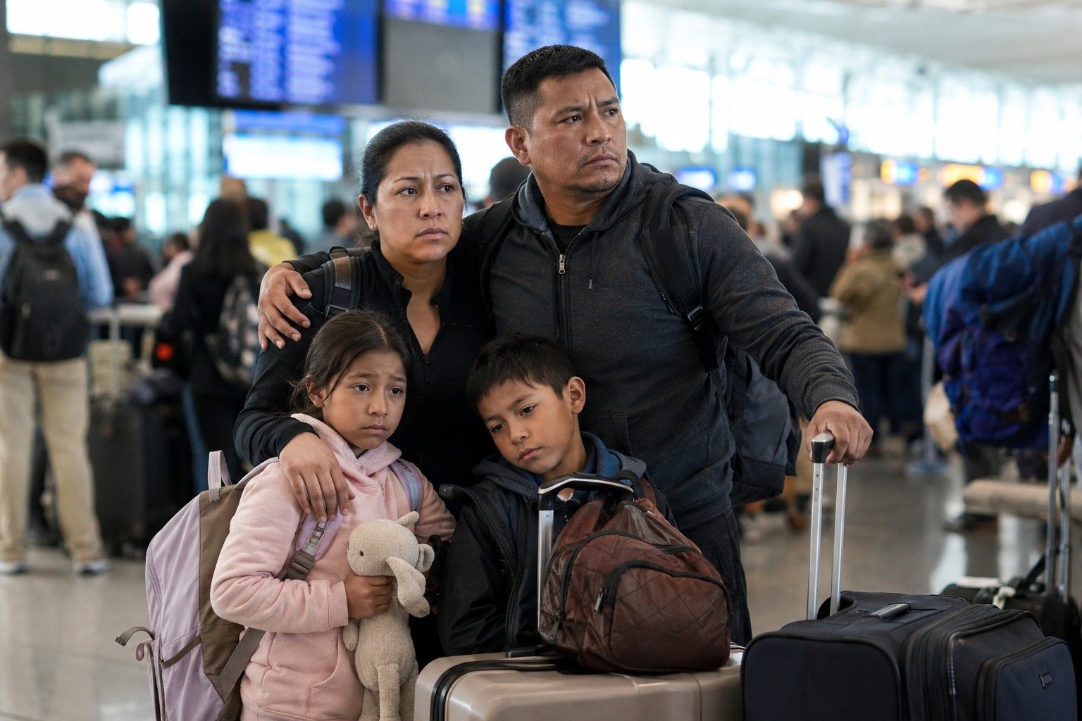 greencardapplicantsleaveuswaitabroad image1