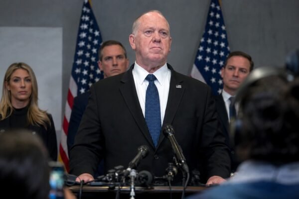 homanicesurgesanctuarycities image1