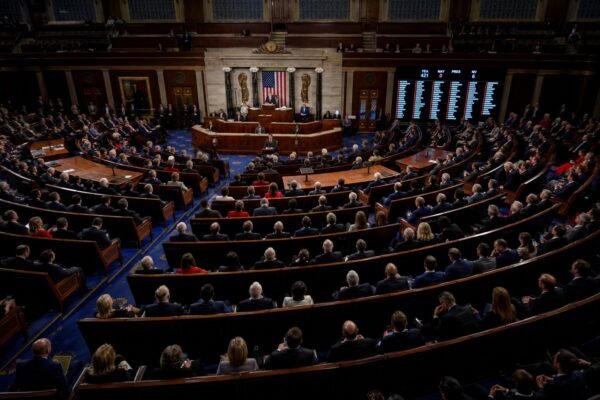house420settlementdisclosure image1
