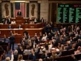 House420UnanimousSettlementVote Image1 160x120