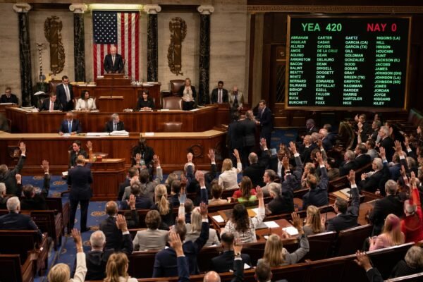 house420unanimoussettlementvote image1