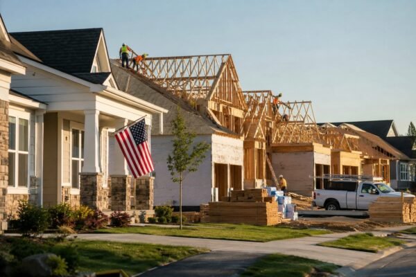 housingbillbecomeslaw image1