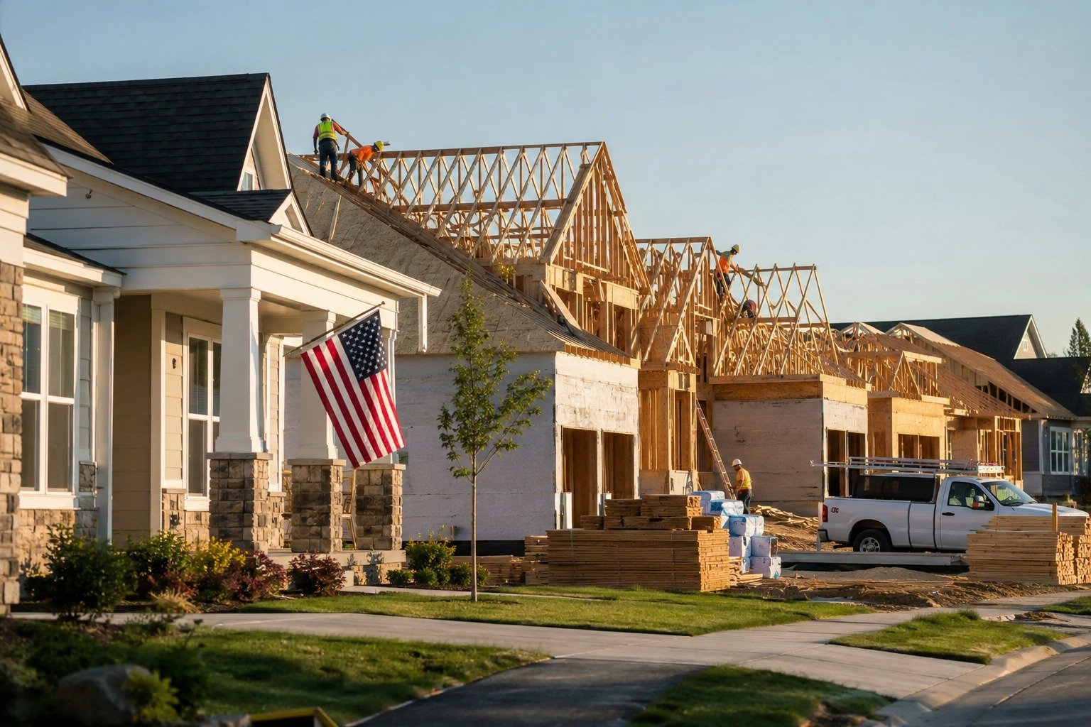 housingbillbecomeslaw image1