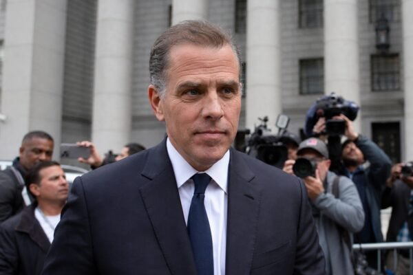 HunterBidenByrne17MDefault Image1 600x400
