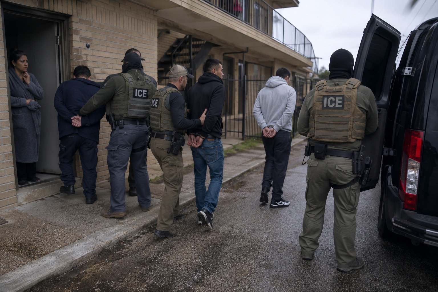 icedetains10kin5days image1