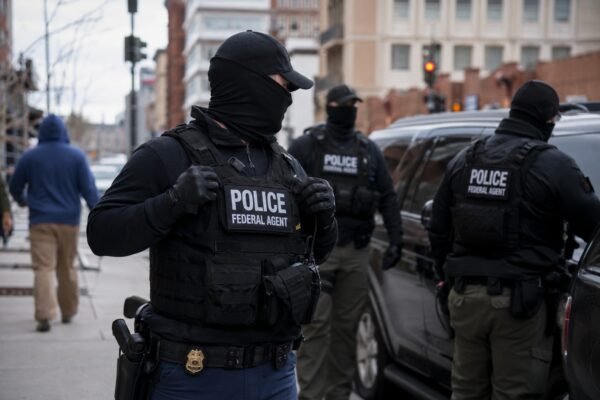 icemaskbanblockedphilly image1