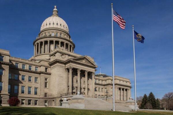 idahofiringsquadprimaryexecution image1