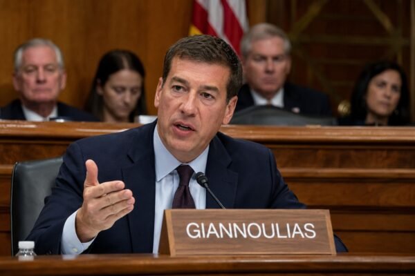 illinoisbookbanlawgiannoulias image1