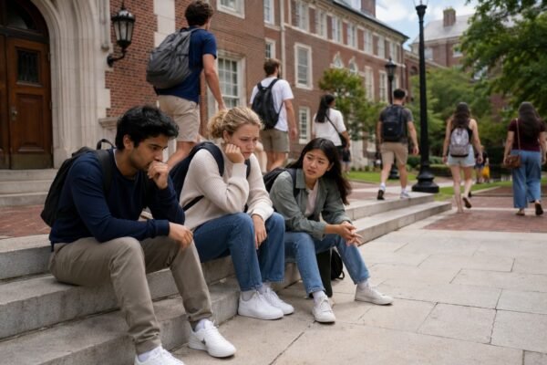 illinoisundocumentedtuitionrulingmcglynn image1