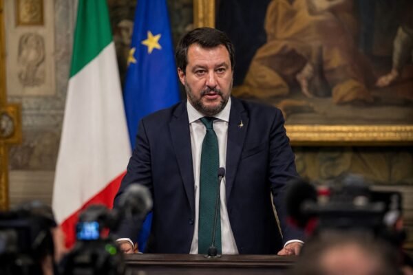 italychemicalcastrationsexoffenders image1