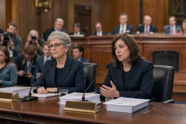 justicessecurityfundingtestimony image1