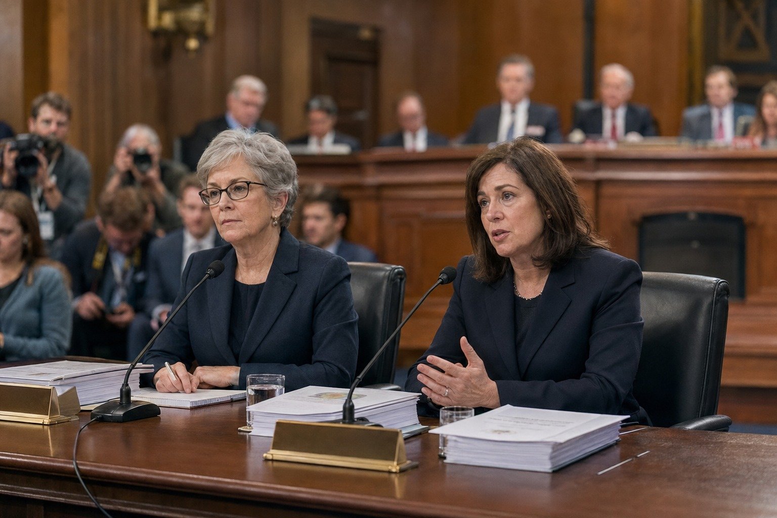 justicessecurityfundingtestimony image1