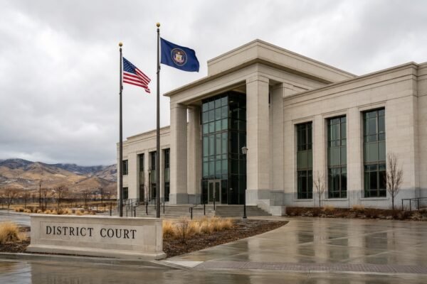 KirkCaseDeathPenaltyCost Image1 600x400