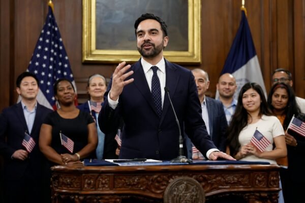 mamdaniamerica250speech image1
