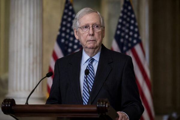 mcconnellhospitalizedthreeweeksnodisclosure image1