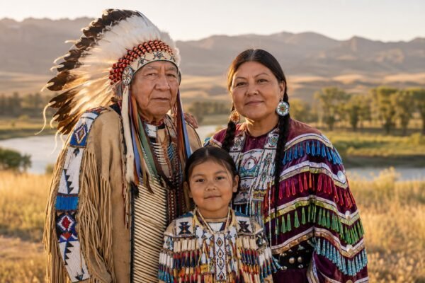 montananativehistorymandate image1