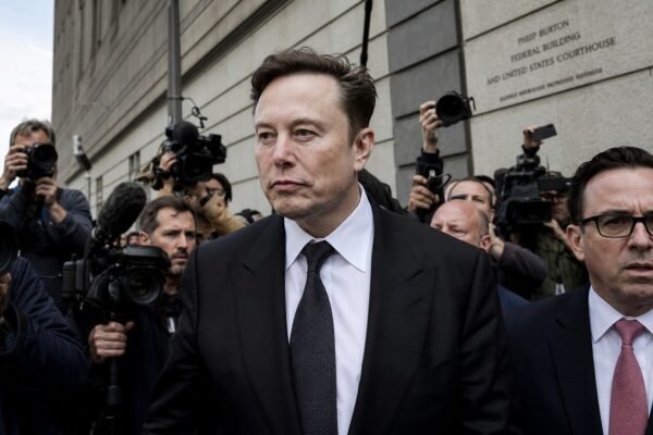 musktwitterfraudverdictstands image1