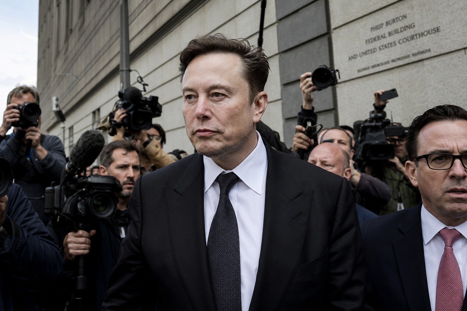 musktwitterfraudverdictstands image1