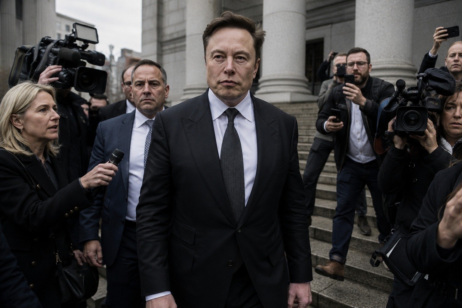 musktwitterfraudverdictupheld image1