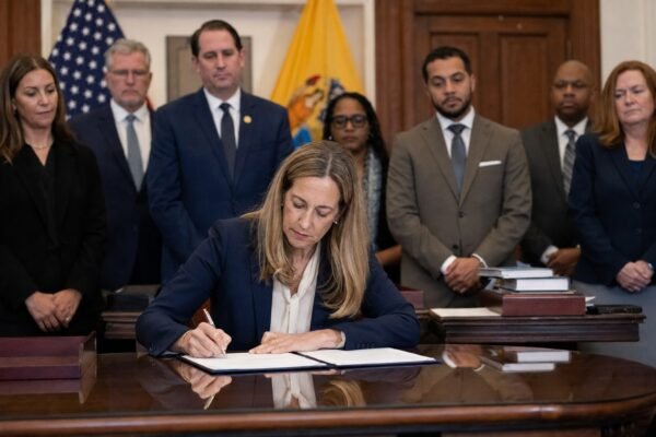 njsherrillsurveillancepricingban image1