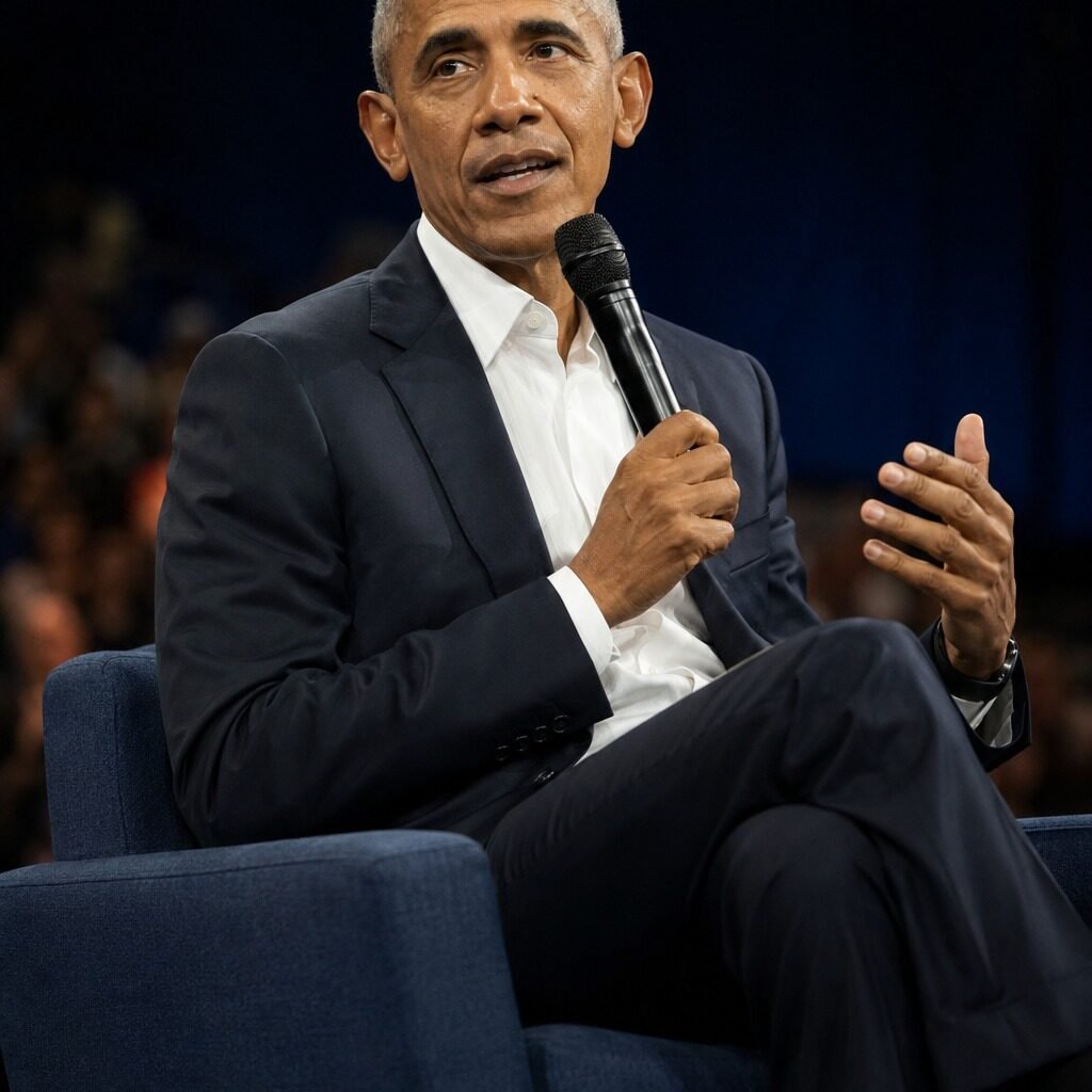 obamaoldmenafraidofdeath image1