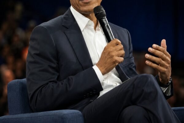 obamaoldmenafraidofdeath image1