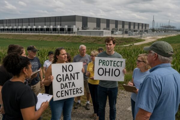 ohiodatacenterbansignaturedrive image1