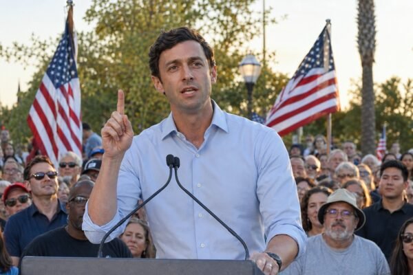 ossoffcitizensunitedamendmentcall image1