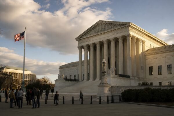 scotusbirthrightcitizenship image1