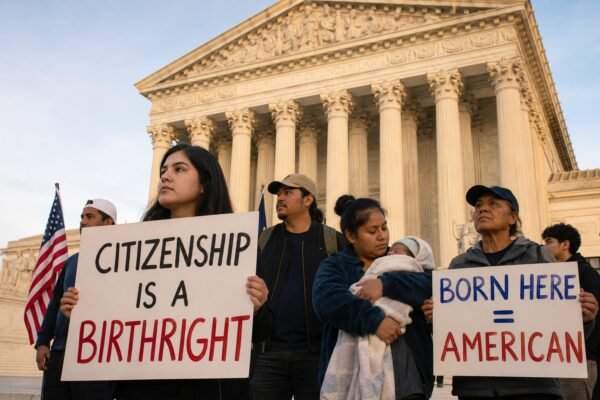 scotusbirthrightcitizenship image1