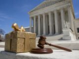 SCOTUSGiftCap50 Image1 160x120