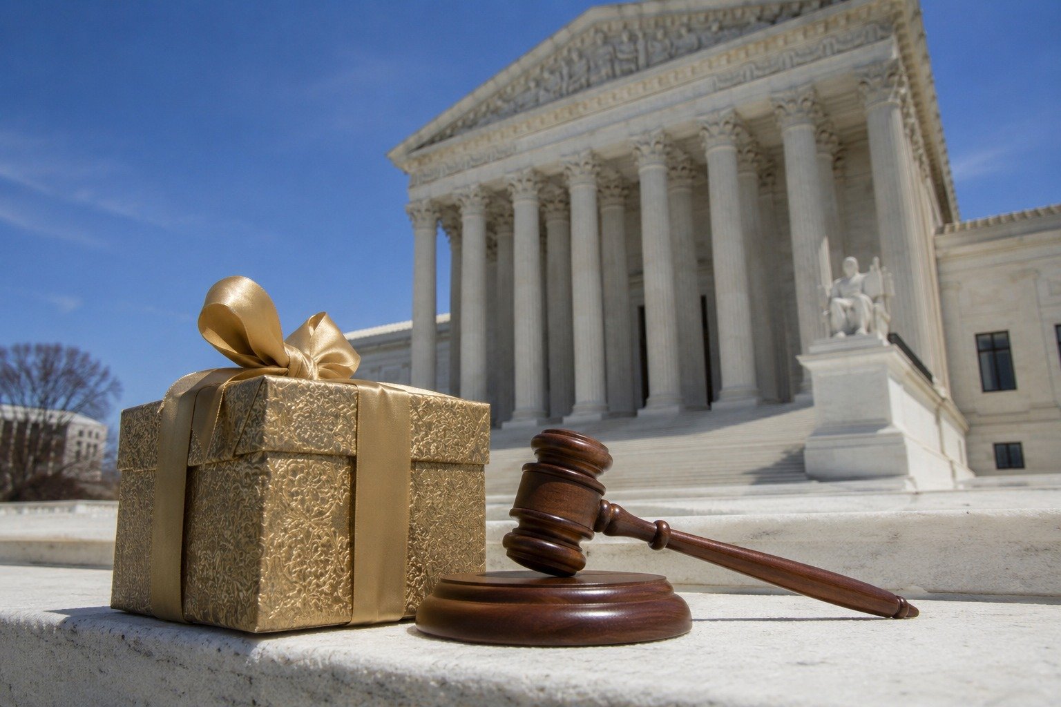 scotusgiftcap50 image1