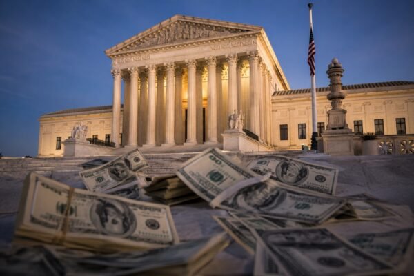 scotuspartycoordinatedspending image1