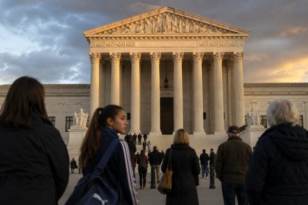 scotustranssportsbanruling image1