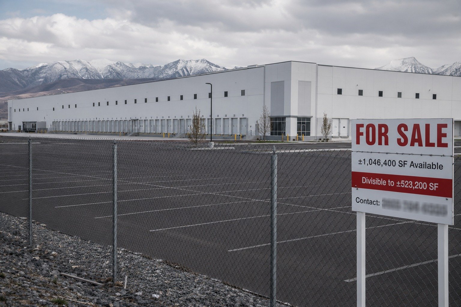 slcicemegacenterabandoned image1