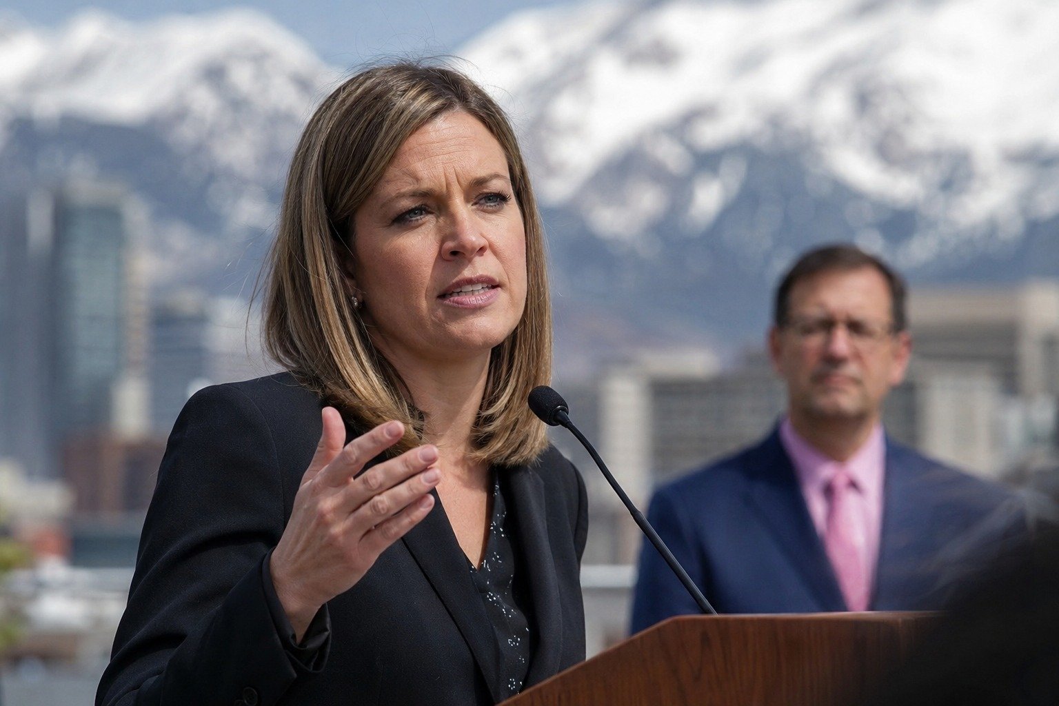 saltlakecityicemegacenterblocked image1