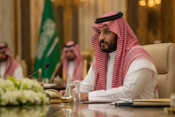saudiarabiausiranwarbind image1