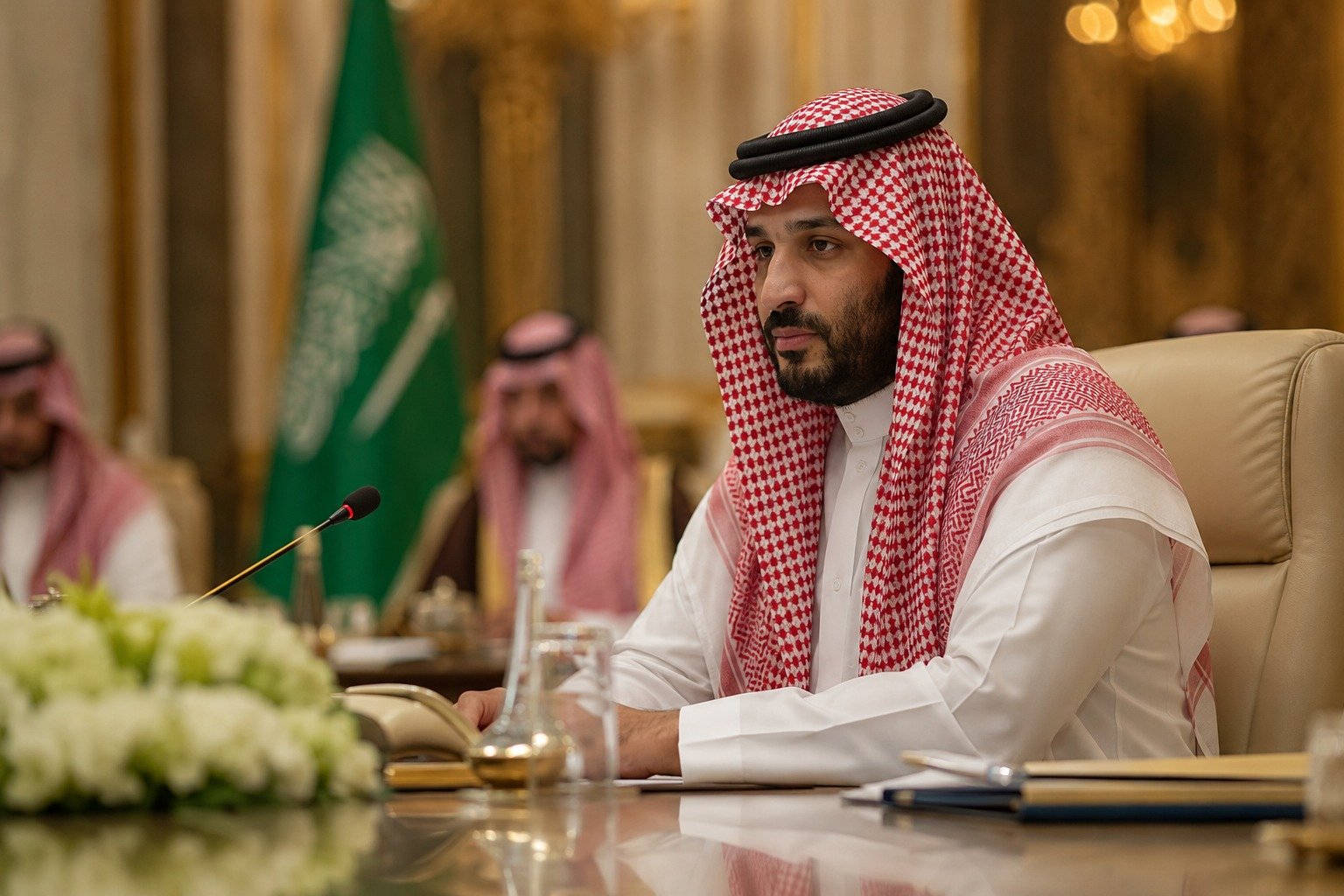 saudiarabiausiranwarbind image1