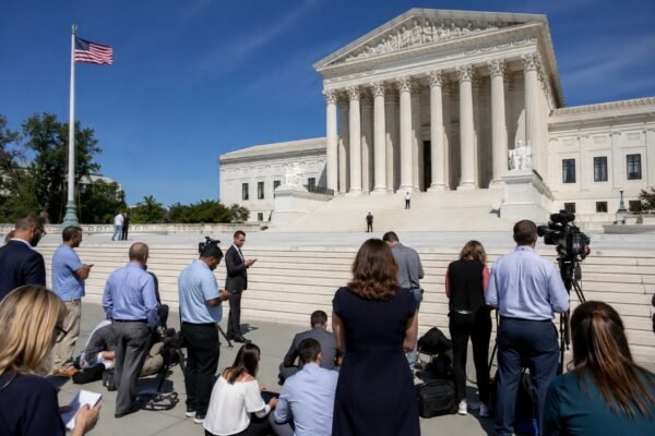 supremecourtassaultweaponsbanhearing image1