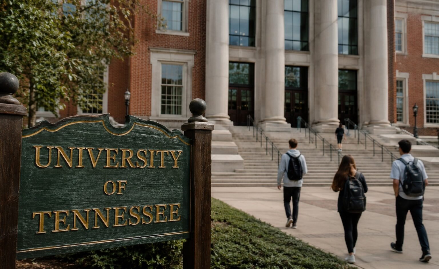 tennesseeprofessorkirksettlement19m image1
